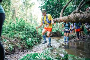 BIB: 
                            <button type="button" onclick="openModal(25475428)" class="btn btn-primary btn-sm float-right btn-popup" data-toggle="modal" data-target=".modal-high-quality">
                        <i class="fas fa-shopping-cart"></i> Add to Cart
                    </button>
                                            <button type="button" onclick="isThisMe(25475428, true)" class="btn btn-success btn-sm float-right btn-popup btn-isme hidden" data-toggle="tooltip" data-placement="bottom" title="นี่คือรูปของคุณใช่ไหม คลิกที่นี่เพื่อเอาเข้าอัลบั้ม">
                        <i class="fas fa-plus"></i> Add to album
                    </button>
                    <button type="button" onclick="isThisMe(25475428, false)" class="btn btn-warning btn-sm float-right btn-popup btn-isnotme hidden">
                        <i class="fas fa-ban"></i> Remove from album
                    </button>